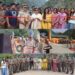 84 Bn CRPF celebrates 41st Raising Day at Chanderkote- Ramban