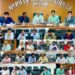 DLRC/DCC meeting reviews banking performance and credit flow in Kathua