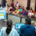 DC Samba chairs NCORD Meeting, pitches for multi-pronged measures to combat drug menace