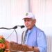 Lieutenant Governor Led Drug-Free J&K Padyatra in Kulgam