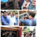 Javid Dar launches development projects in Rafiabad, reaffirms commitment to grassroots growth