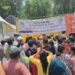 RBI Jammu sets up financial awareness stall at Kheer Bhawani mela