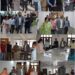 DC Pulwama inspects NEET-UG 2026 Examination Centres