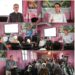 Khet Bachao Abhiyan awareness programme held at Shopian