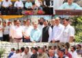 Raising Day of Rajya Sainik Board celebrated at Zila Sainik Welfare Office Doda