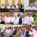 Raising Day of Rajya Sainik Board celebrated at Zila Sainik Welfare Office Doda