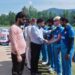 Bhaderwah witnesses grand opening of inter-state blind cricket series