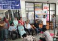 International Day against Drug Abuse observed at District Hospital Poonch