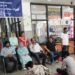 International Day against Drug Abuse observed at District Hospital Poonch