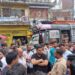 ARTO, police conduct joint enforcement-cum-awareness drive on NH-44 in Udhampur