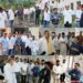 CMO reviews healthcare services at PHC Changa- Doda