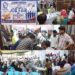 DE&CC Bandipora organizes One-Day Job Fair; over 450 unemployed youth participate