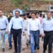 Divisional Commissioner Jammu reviews Shri Amarnath Ji Yatra-2026 arrangements at Banihal