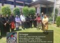 GCW Nawakadal marks International Day Against Drug Abuse with multiple events