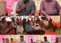 SVANidhi Mahotsav held at Reasi