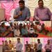 SVANidhi Mahotsav held at Reasi