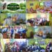KVK Bandipora-1 organizes Awareness Programme on Apple Leaf Blotch Miner and its Management