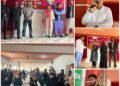 DIPR’s Cultural Unit conducts Drug Awareness Programme in Srinagar