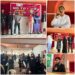 DIPR’s Cultural Unit conducts Drug Awareness Programme in Srinagar