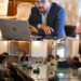 DC Kulgam chairs IPPI review meeting