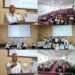 DC Kishtwar leads awareness programme on International Day against Drug Abuse
