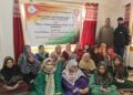 Empowering Women, Reviving Heritage: H&H Launches Major Carpet Skill Upgradation Drive