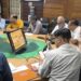 Director Agriculture stresses widespread adoptation of NPSS Mobile App for Digital Transformation of Agriculture Sector
