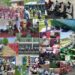 Essay Writing Competitions, Awareness Programmes held across Bandipora under NMBA
