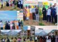 GDC Bandipora, Gurez organise awareness programmes under Nasha Mukt Bharat Abhiyan