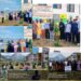 GDC Bandipora, Gurez organise awareness programmes under Nasha Mukt Bharat Abhiyan