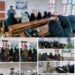 GDC Bandipora organises Awareness Programmes against Drug Abuse