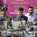 DC Ganderbal urges active public participation in Mega Padyatra on June 05 at Qamaria Stadium
