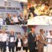 Satish Sharma calls for making J&K a national hub for D2C Innovation at D2CIA National Conclave