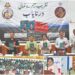 University of Kashmir hosts book release ceremony of ‘Durr-e-Naayaab’
