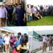 CM Omar Abdullah leads resumption of Gondola operations at Gulmarg