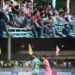 KCFL creates new football buzz in Kashmir