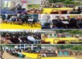 DLSA Budgam conducts Legal Awareness Programme under JAGRITI Scheme 2025 at GHS Watakuloo