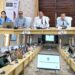 JKTPO conducts export awareness workshop and e-commerce onboarding drive at Kishtwar