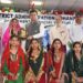 District Administration Udhampur observes International Day against Drug Abuse and Illicit Trafficking