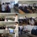 GDCs of Bandipora, Ajas organize Anti-Drug, Anti-Tobacco Awareness Programmes under NMBA