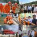 NDMA Conducts Mock Exercise at Nunwan Base Camp ahead of SANJY-2026