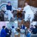 MLA Reasi, PGTI delegation call on CM Omar Abdullah