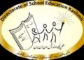 J&K govt rebuts report on Samagra Shiksha fund release, cites 100% utilisation of central grants