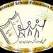 J&K govt rebuts report on Samagra Shiksha fund release, cites 100% utilisation of central grants