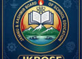 J&K BOSE extends dates for submission of Bi- Annual exam forms