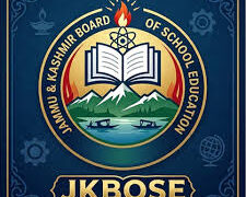 J&K BOSE extends dates for submission of Bi- Annual exam forms