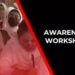 SWD Srinagar organized Awareness Camp on Women Legal Entitlement