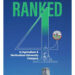 SKUAST-K ranks 4th in IIRF University Rankings 2026