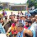 Deputy CM leads anti-drug walkathon in Nowshera, calls for united fight to save youth from drug abuse