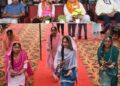 Historic 3-day Sudhmahadev mela concludes in Udhampur